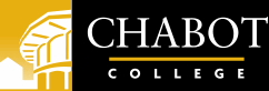 Chabot College logo