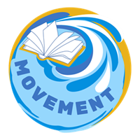 Chabot College Movement API logo